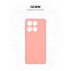 Чохол ArmorStandart ICON для Motorola Edge 60 Fusion 5G Camera cover Pink (ARM85595)