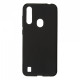 Чохол ArmorStandart Matte Slim Fit для ZTE A7S Black (ARM57414)