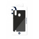 Чохол ArmorStandart Matte Slim Fit для ZTE A7S Black (ARM57414)