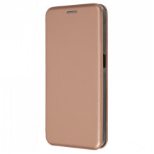 Чохол-книжка ArmorStandart G-Case для Samsung A26 5G Rose Gold (ARM83056)