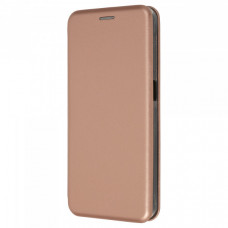 Чохол-книжка ArmorStandart G-Case для Samsung A26 5G Rose Gold (ARM83056)