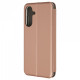 Чохол-книжка ArmorStandart G-Case для Samsung A26 5G Rose Gold (ARM83056)