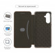 Чохол-книжка ArmorStandart G-Case для Samsung A26 5G Rose Gold (ARM83056)