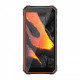 Смартфон Oscal S60 Pro 4/32GB Dual Sim Orange