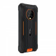 Смартфон Oscal S60 Pro 4/32GB Dual Sim Orange