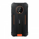 Смартфон Oscal S60 Pro 4/32GB Dual Sim Orange