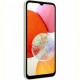 Смартфон Samsung Galaxy A14 SM-A145 4/64GB Dual Sim Light Green (SM-A145FLGUSEK)