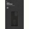 Чохол-накладка Armorstandart Icon для Xiaomi 13 Lite 5G Camera cover Black (ARM66503)