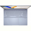 Ноутбук Asus Vivobook S 16 OLED S5606MA-MX010X (90NB12E1-M000C0) Mist Blue
