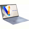 Ноутбук Asus Vivobook S 16 OLED S5606MA-MX010X (90NB12E1-M000C0) Mist Blue