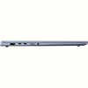 Ноутбук Asus Vivobook S 16 OLED S5606MA-MX010X (90NB12E1-M000C0) Mist Blue