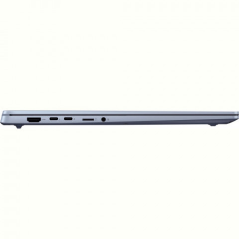Ноутбук Asus Vivobook S 16 OLED S5606MA-MX010X (90NB12E1-M000C0) Mist Blue