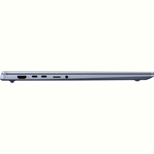 Ноутбук Asus Vivobook S 16 OLED S5606MA-MX010X (90NB12E1-M000C0) Mist Blue