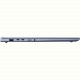 Ноутбук Asus Vivobook S 16 OLED S5606MA-MX010X (90NB12E1-M000C0) Mist Blue