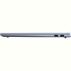 Ноутбук Asus Vivobook S 16 OLED S5606MA-MX010X (90NB12E1-M000C0) Mist Blue