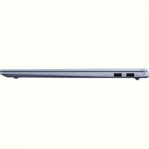 Ноутбук Asus Vivobook S 16 OLED S5606MA-MX010X (90NB12E1-M000C0) Mist Blue