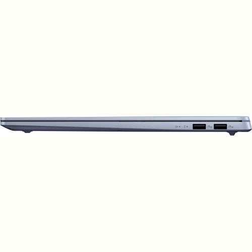 Ноутбук Asus Vivobook S 16 OLED S5606MA-MX010X (90NB12E1-M000C0) Mist Blue