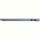 Ноутбук Asus Vivobook S 16 OLED S5606MA-MX010X (90NB12E1-M000C0) Mist Blue