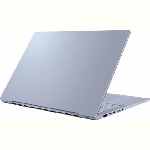 Ноутбук Asus Vivobook S 16 OLED S5606MA-MX010X (90NB12E1-M000C0) Mist Blue