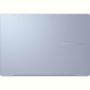 Ноутбук Asus Vivobook S 16 OLED S5606MA-MX010X (90NB12E1-M000C0) Mist Blue
