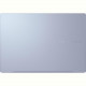Ноутбук Asus Vivobook S 16 OLED S5606MA-MX010X (90NB12E1-M000C0) Mist Blue