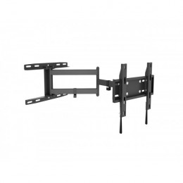 Кріплення ТВ поворотне KSL WMO-5225T 19-43"