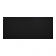 Ігрова поверхня 2E GAMING PRO Speed, 3XL (1200x550x4мм), чорний
