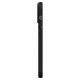 Чохол-накладка Spigen Core Armor для Apple iPhone 13 Pro Max Matte Black (ACS03237)