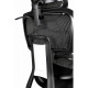 Офісне крісло GT Racer B-562 Black