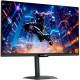 Монітор Gigabyte 27" Gaming M27Q2 QD IPS Black 200Hz