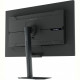 Монітор Gigabyte 27" Gaming M27Q2 QD IPS Black 200Hz
