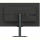 Монітор Gigabyte 27" Gaming M27Q2 QD IPS Black 200Hz