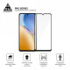 Захисне скло ArmorStandart Pro для ZTE Blade A56 4G (ARM87521)