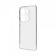 Чохол ArmorStandart Air для Xiaomi Redmi Note 13 Pro 4G Camera cover Clear (ARM73147)