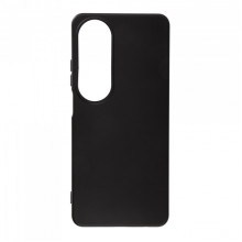 Чохол ArmorStandart ICON для OPPO A60 4G Black (ARM78573)