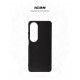 Чохол ArmorStandart ICON для OPPO A60 4G Black (ARM78573)