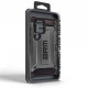 Чохол ArmorStandart Panzer для Samsung S24 Ultra Grey (ARM75618)