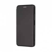 Чохол-книжка ArmorStandart G-Case для Xiaomi Redmi Note 12S 4G Black (ARM67509)