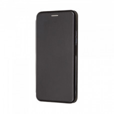 Чохол-книжка ArmorStandart G-Case для Xiaomi Redmi Note 12S 4G Black (ARM67509)