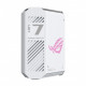 Бездротовий маршрутизатор Asus ROG STRIX GS-BE7200 (90IG0AC0-MO9C00)