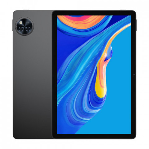 Планшет Doogee U11 Pro 6/256GB Black