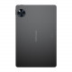 Планшет Doogee U11 Pro 6/256GB Black