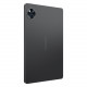 Планшет Doogee U11 Pro 6/256GB Black