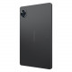 Планшет Doogee U11 Pro 6/256GB Black