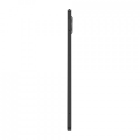 Планшет Doogee U11 Pro 6/256GB Black
