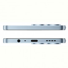 Смартфон Realme Note 80 4/64GB (RMX5388) Glacier Blue