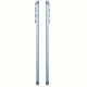 Смартфон Realme Note 80 4/64GB (RMX5388) Glacier Blue