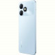 Смартфон Realme Note 80 4/64GB (RMX5388) Glacier Blue
