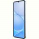 Смартфон Realme Note 80 4/64GB (RMX5388) Glacier Blue