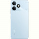 Смартфон Realme Note 80 4/64GB (RMX5388) Glacier Blue